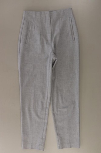 Zara pantaloni per le - ✅,