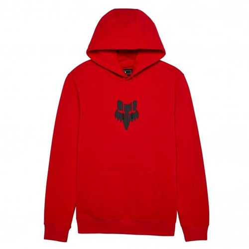Fox racing felpa con cappuccio - felpa,