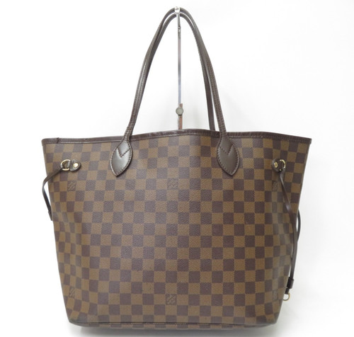 Autentica borsa tote - , louis