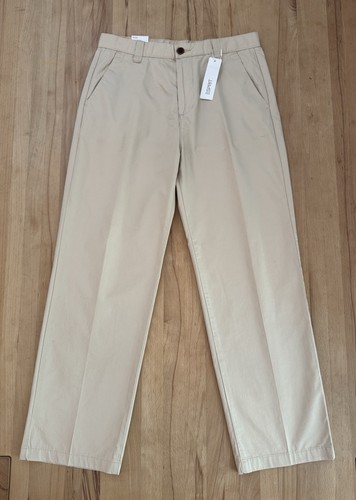 Nuovo esprit pantaloni chino - esprit,