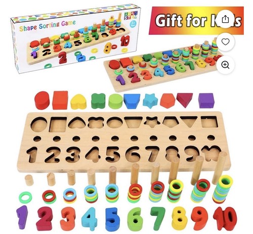 Rirool educational montessori - rirool,