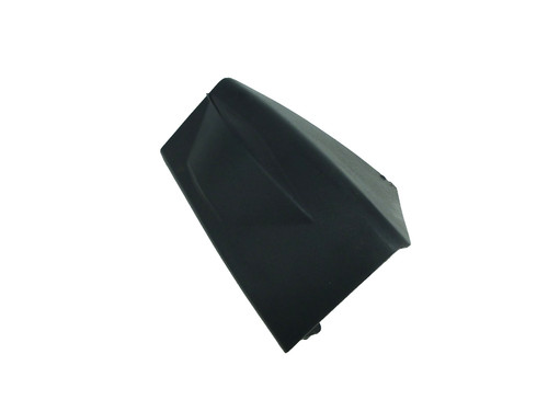 Coprisedile mercedes r129 - coprisedile,