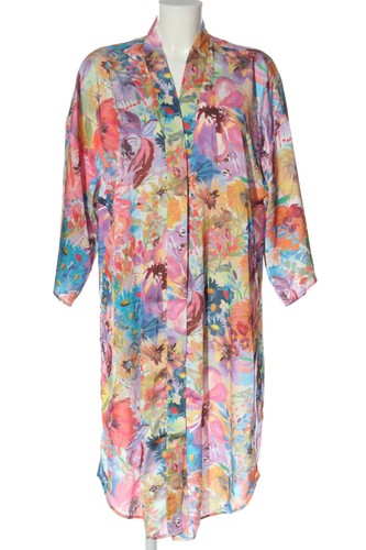 Giacca blusa donna - blusa,