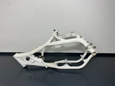 TELAIO Husqvarna Tc 125 2016 2017 2018 Frame 5040300110028