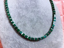 Collana Girocollo Uomo Donna
