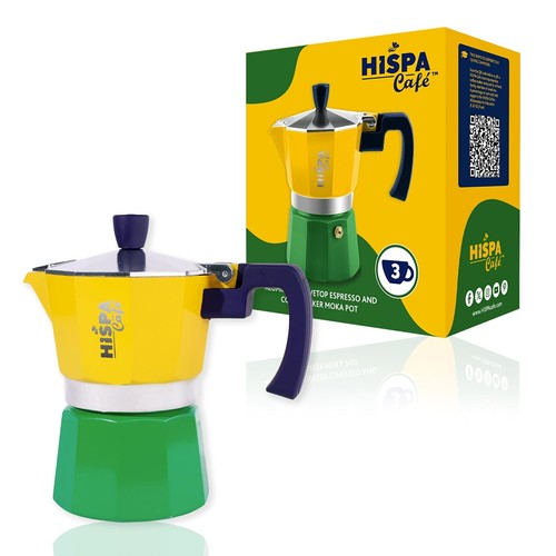 Moka caffettiera caffè - moka, da