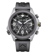 Orologio uomo citizen - uomo,