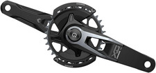 Guarnitura Quarq X0 Eagle