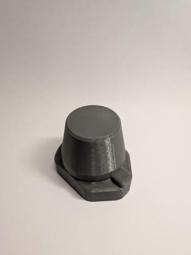 Tappo motorino faro 200sx s13 - motorino,