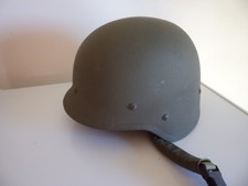 ELMETTO IN KEVLAR ESERCITO ITALIANO