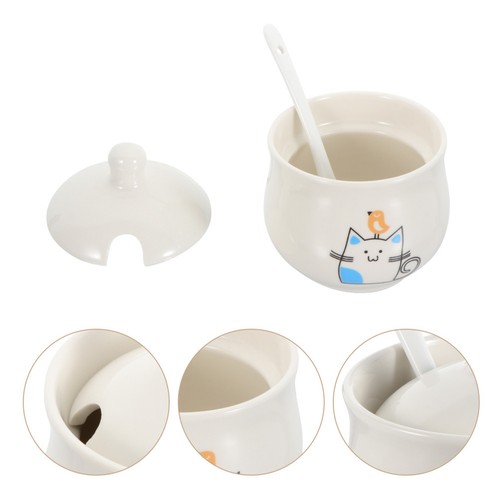 Porta sale ceramica - porta,