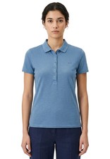 Sun polo slub avio - sun,