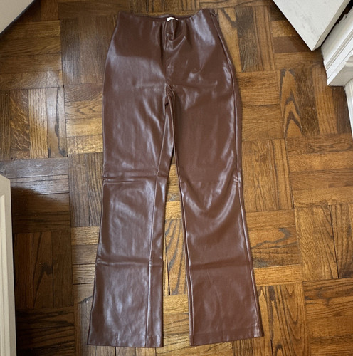 Pantalone donna wilfred - pantalone,
