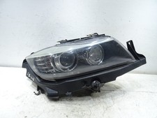 BMW Serie 3 09-13 E90 E91 O/S