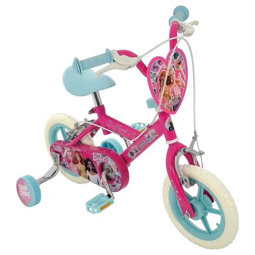 Barbie outdoor indoor - indoor, deluxe