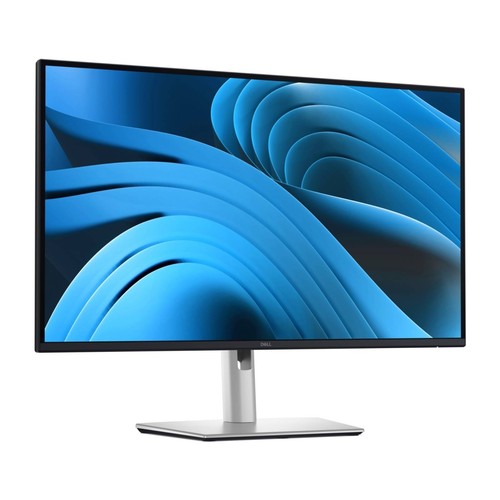 Dell pro pollici quad - dell, hd