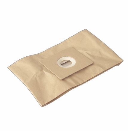Eta dust bags for - eta,