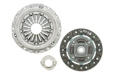 AISIN KS-057B Clutch Kit for