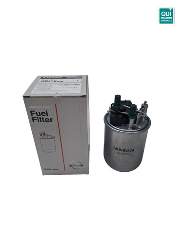 Filtro carburante originale