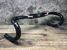 FSA CARBON PRO Manubrio a