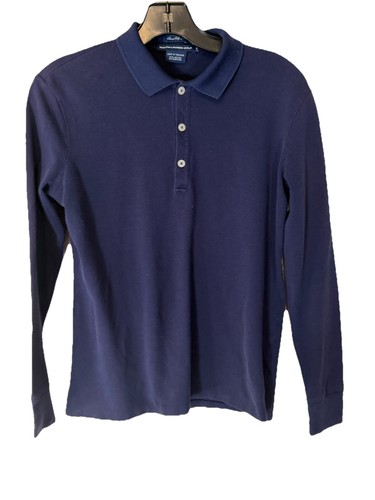 Polo golf ralph loren uomo - ralph,