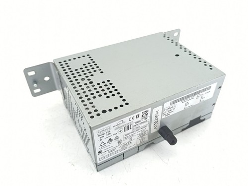 Jx7118d804gs sistema - jx7118d804gs,