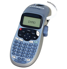 Etichettatrice elettronica