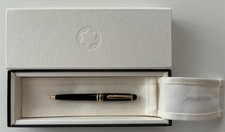 MONTBLANC MOZART PORTAMINA 0,7