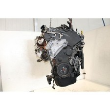 MOTORE COMPL. COMP.OK/PROV.ET