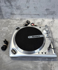 Numark usb professional dj - numark,