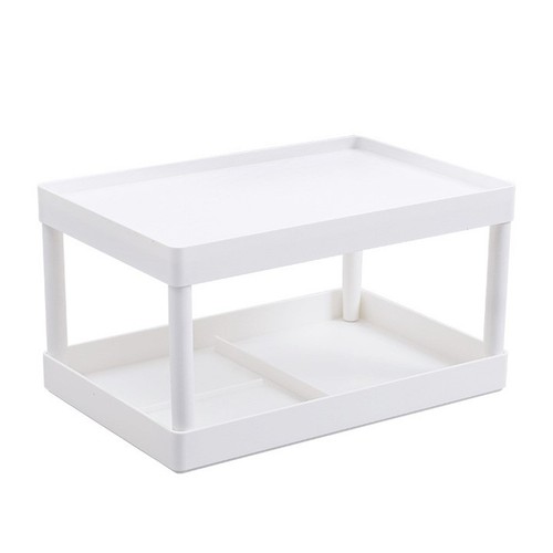 Organizer trucchi porta - ,