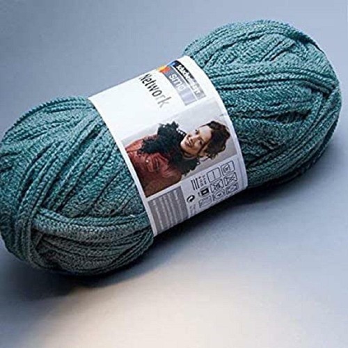 Smc network lana lavoro - network,