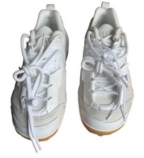 Nike X Sacai Zegamadome SP