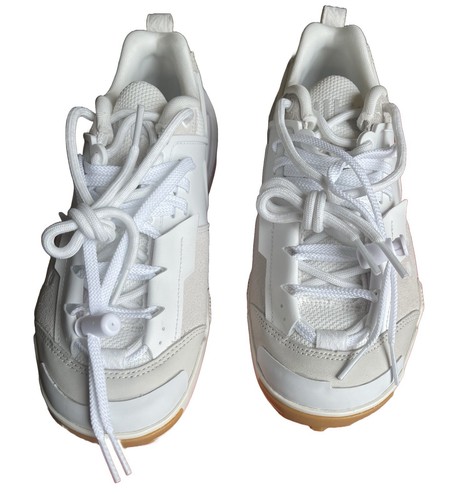 Nike sacai zegamadome sp - sacai,
