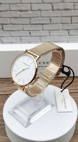Orologio polso unisex - orologio,