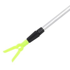 (1M)Staffa per Canna da Pesca