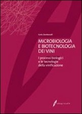 Microbiologia biotecnologia - microbiologia,