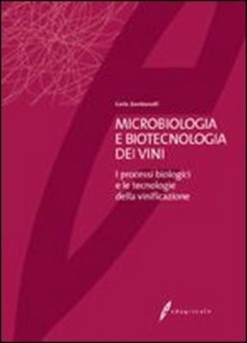 Microbiologia biotecnologia - microbiologia,