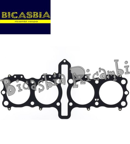 21695 guarnizione testata - 21695,