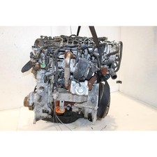 ⭐ MOTORE COMPL. COMP.OK/PROV.ET 4N13 PER MITSUBISHI ASX (10-13) 1.8 DI-D 2010