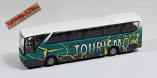 Rietze autobus - rietze, 1:87