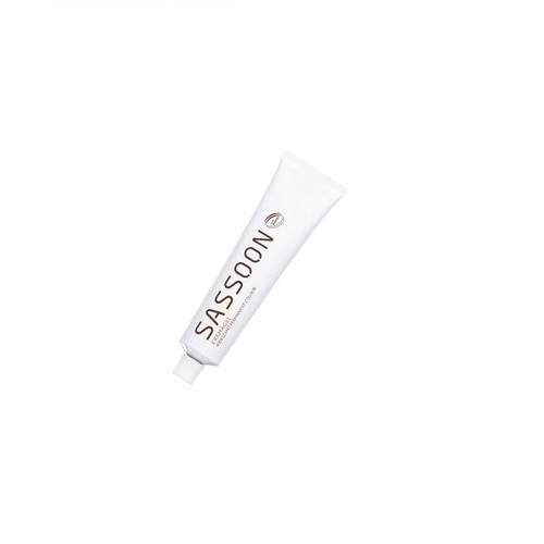 Sassoon chromatology cremagel - sassoon,