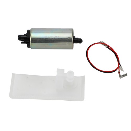 Essence pompe pour - essence, suzuki