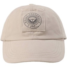 Hélas Université Cappellino