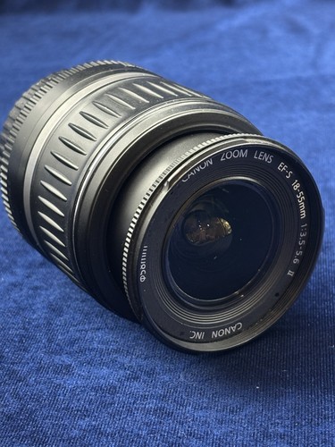 Canon f 3 - canon, mm