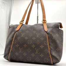 Borsa a tracolla Louis Vuitton