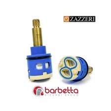 CARTUCCIA RICAMBIO DEVIATRICE