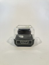 Rodenstock Rogonar-S 75 mm