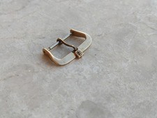 EBERHARD VINTAGE ROSE GOLD