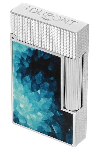 Dupont linea 2 geode - s.t.,